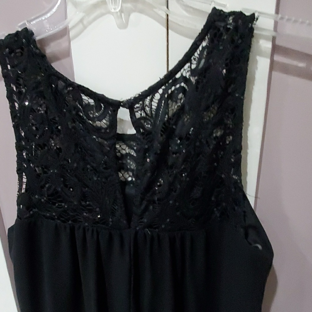 Dress NWOT - Picture 4 of 4